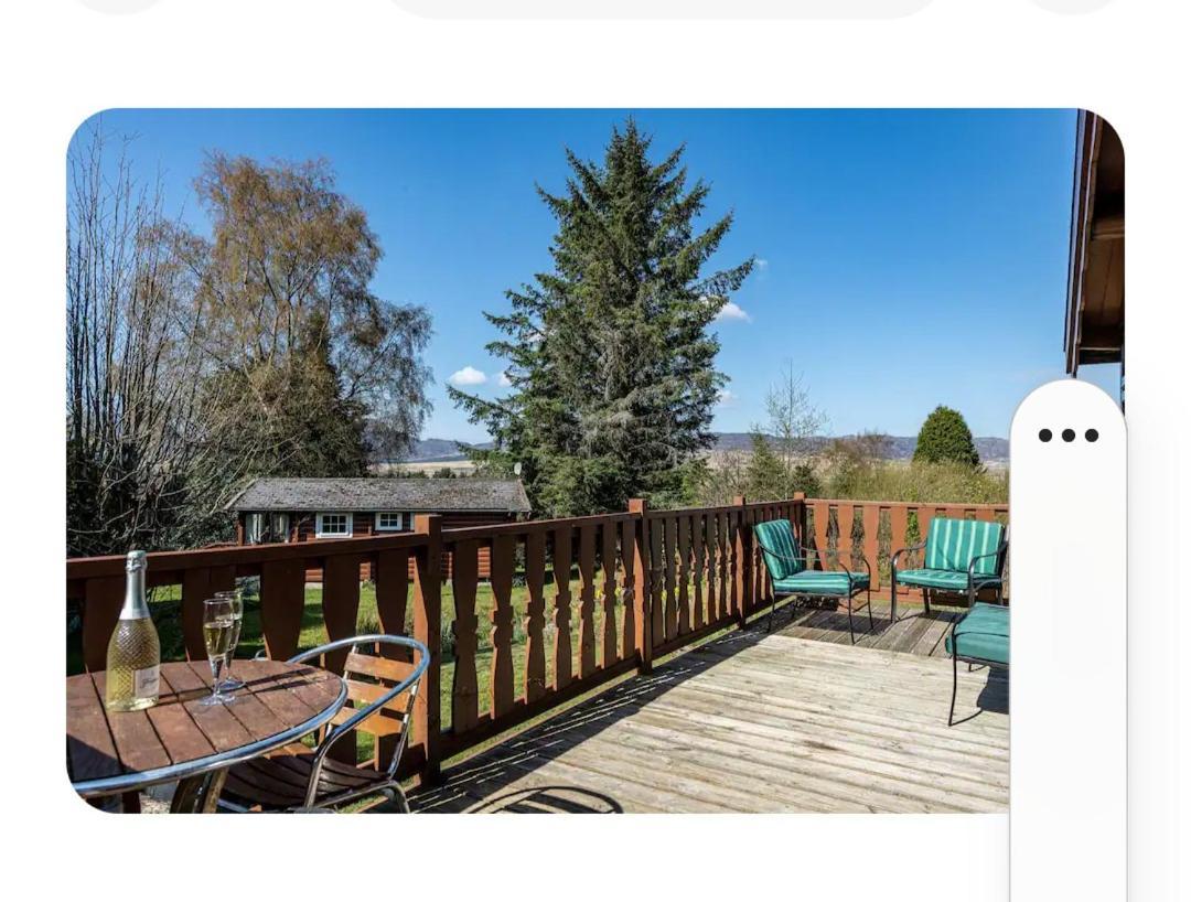 Cosy Cabin In Snowdonia With Views Wi-Fi Dog Friendly & Parking Trawsfynydd Экстерьер фото
